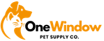 149x59