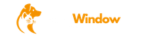 Footer Logo (2)